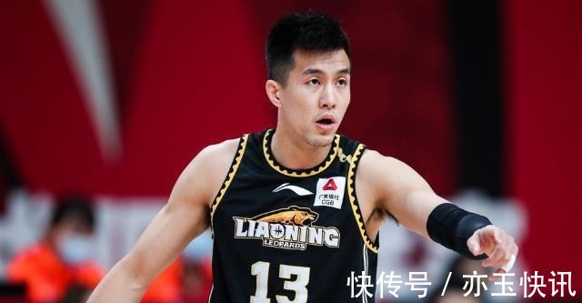 重返赛场|郭艾伦妥协了!有理说不出无奈交罚款,首秀时间曝光,CBA你赢了