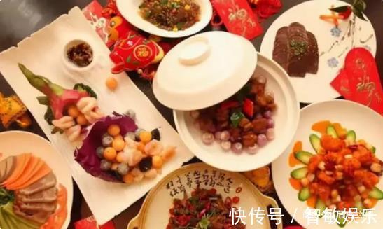 油条|早上起床后,宁愿饿肚子,尽量少吃5类早餐,建议早了解