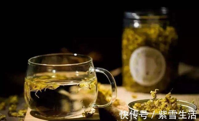 胃癌|吃隔夜菜、喝隔夜茶会致癌?别再不懂装懂,放弃“养生”机会