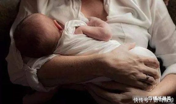 喂养|母乳保存很重要!可是正确的保存时间和方法,你真的知道吗?