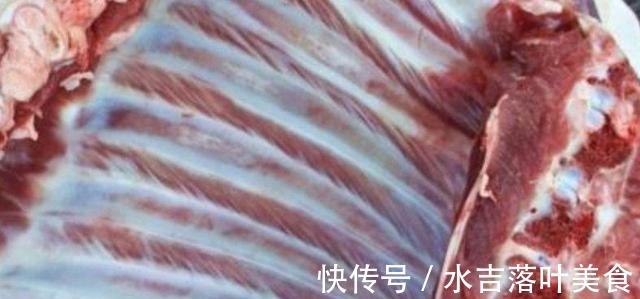 炖羊汤三放三不放｜中华第一汤单县羊肉汤有话说，网友们也有话说！