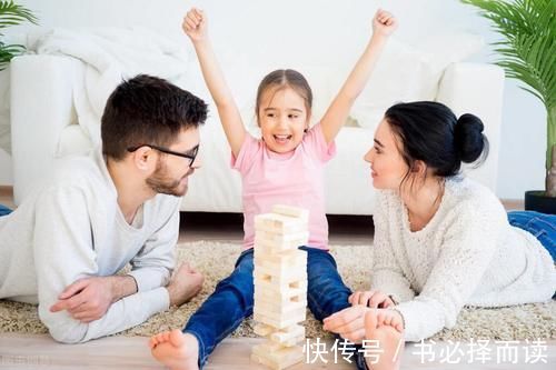 学习能力|12岁前，父母抓住孩子这三个成长重要阶段，将来他会越来越优秀