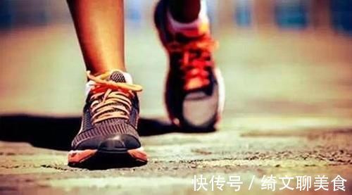 陆女士|51岁大姐查出高血压后，每天走路来“降压”，如今身体怎样了？