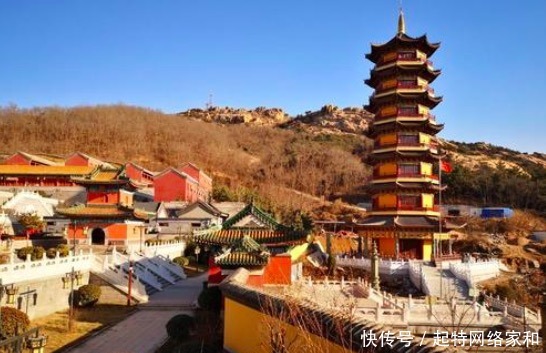 求神拜佛,还是学道学佛?你弄清楚了吗?