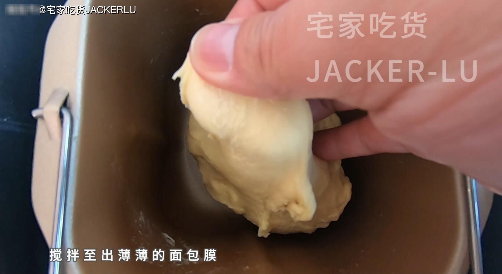 巧克力|可爱小熊面包,萌萌的孩子很喜欢,奶香浓郁,柔软香甜,一次发酵节约时间。