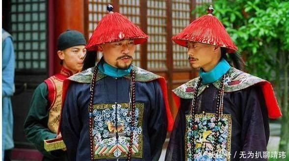 原因|慈禧70岁仍旧容颜不改，原因很简单，她常常品尝这三种花