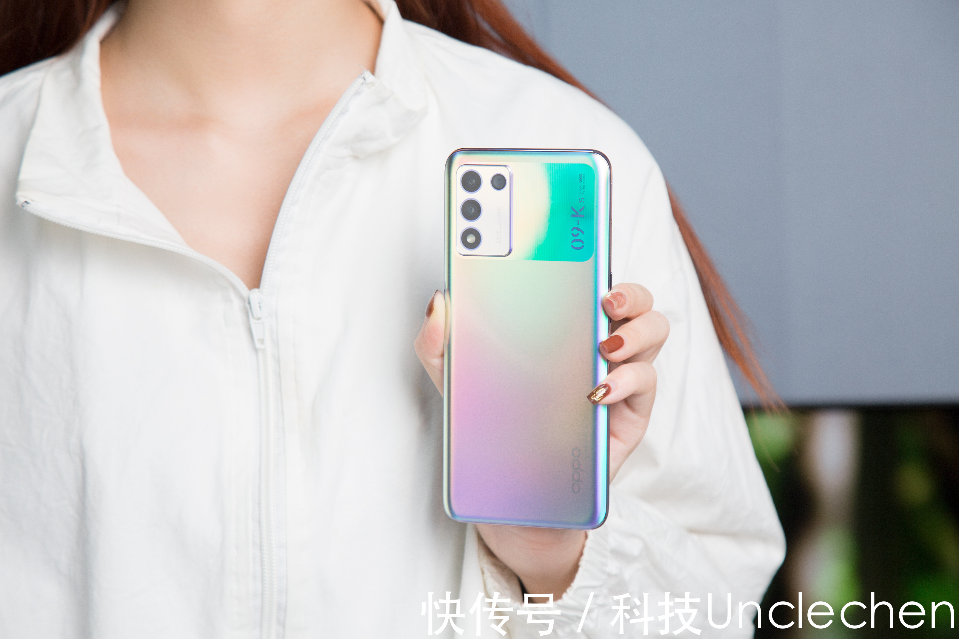 OPPOK9s|千元机迎来最强踢馆者！荣耀新机和热门产品OPPO K9s谁最值得买？