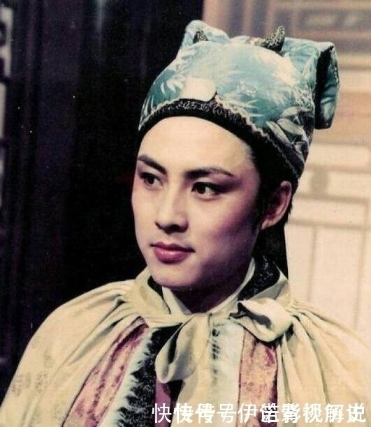 贾琏!贾母为何定让贾琏护送林黛玉他侮辱了黛玉咋办,四个字说出答案