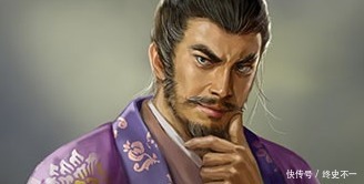 封为|他被赵云生擒,将妹妹献给刘备,当上国舅爷终成“五虎将”之一