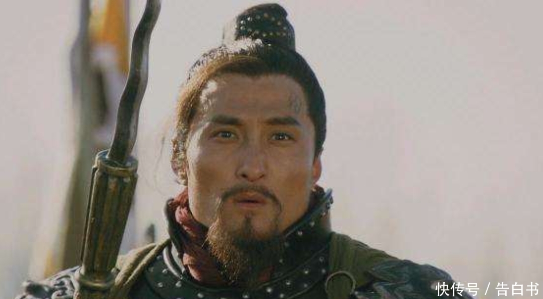 高衙内|《水浒传》林冲为什么不敢动高衙内?