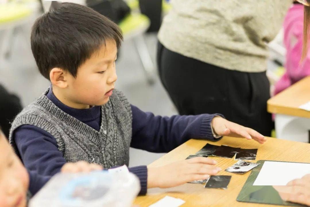 科普 核你同行科普第六期｜与爱因斯坦开启太空之旅