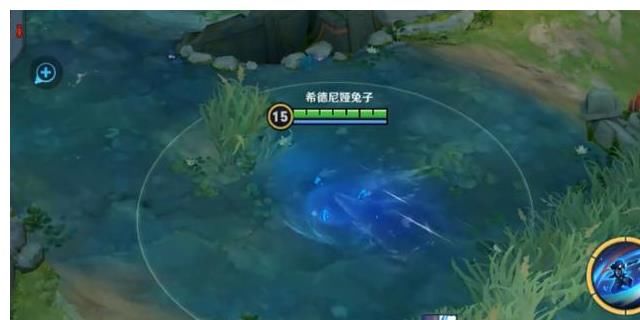 小时|澜上线72小时，大神直言：黄金出宗师，钻石出黑切？
