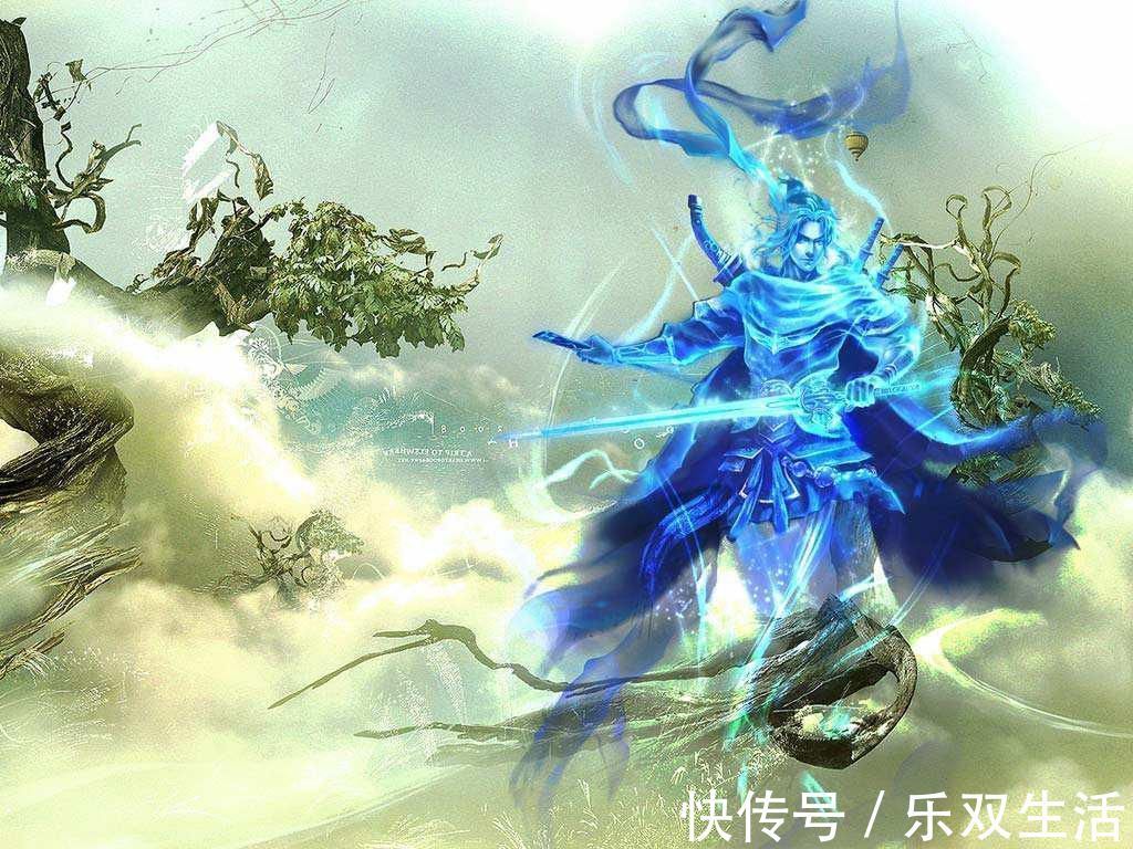 佣兵天下@几本一书封神的经典小说,完结多年仍好评不减,都读过的堪称“骨灰级”书虫