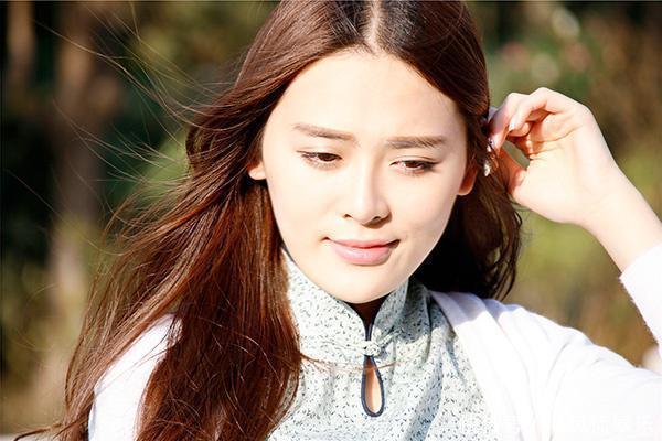 女人|女人雌激素偏低,会出现五种丑态,若没有,值得恭喜