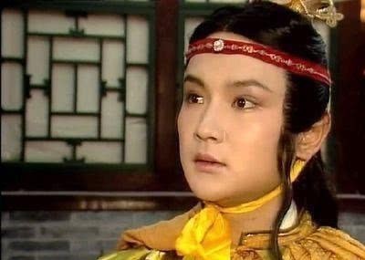 贾珍@秦可卿死后,贾宝玉背地里怎么骂贾珍的?仅用2个字,含蓄而辛辣!