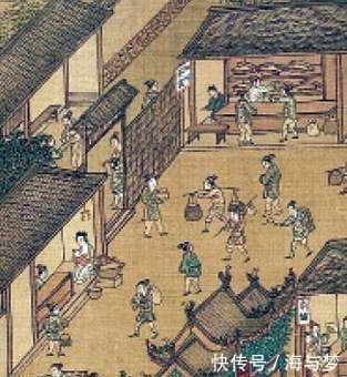 李自成|王阳明后代的家事混乱, 新建伯被李自成杀掉祭旗