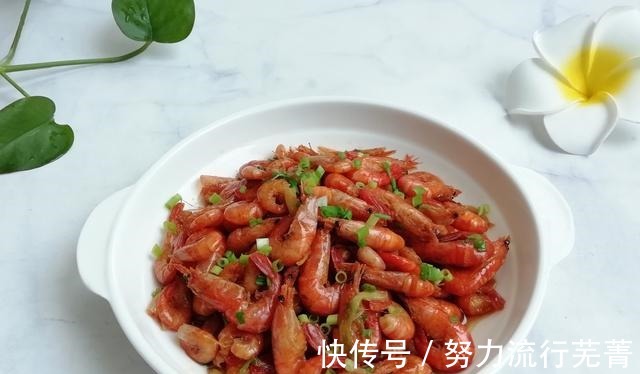 四季豆|孩子长身体,7道家常菜换着吃,高钙高蛋白,孩子食欲好长个快!