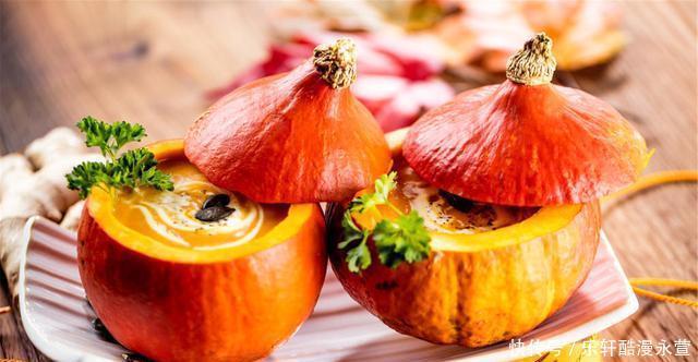 牛年除了喝牛奶,吃大餐,小点心也要做起来,新的一年一切都牛