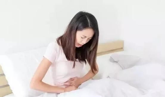 手术|子宫肌瘤一定要做手术吗？有3种情况可以不用做手术