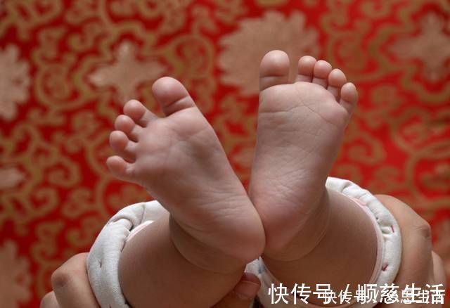 个子|孩子身体这3个部位可判断,你的孩子与高个子的几率有多大?