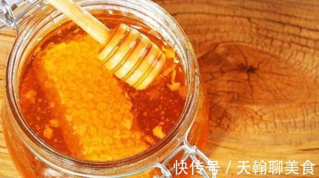 大蒜|大蒜搭配此物,每天喝一杯,强精补肾,让你更有“男人味”!