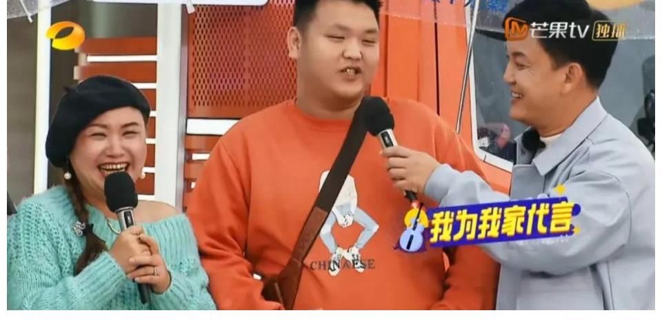 《歡唱大篷車》不再有假唱假跳假笑，這才是真人秀