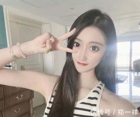 陶汉林|辣眼睛,抛弃女排世界冠军,恋上整容网红脸,男篮前国手被骂惨了