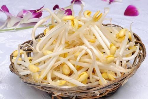 大米|经常吃面条对胰岛不好?医生:若想降血糖,4种素食建议要少吃