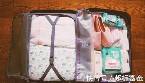 透气性|刀纸和普通卫生纸有何区别了解后产妇不要大意,分娩时省去麻烦