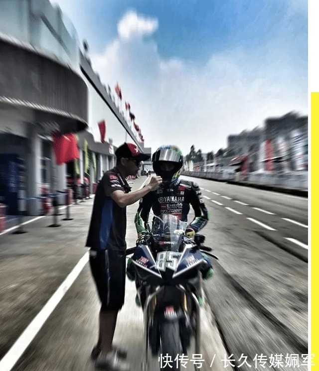 gt3|王一博的各款摩托車,韓庚的保時捷,這就是街舞4導師座駕盤點