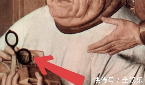 生活小常识:我们熟悉的10种物品形状背后,隐藏着鲜为人知的秘密