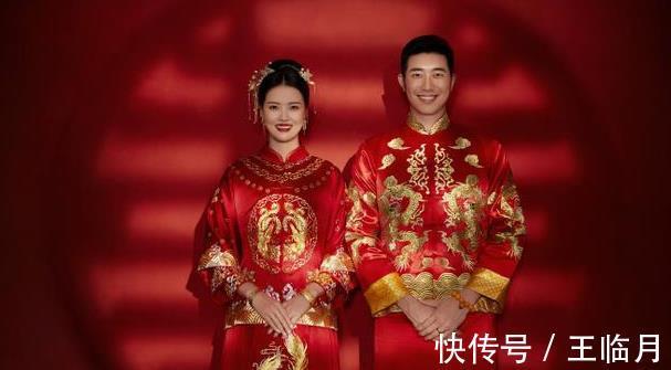 吴冠希|组图:女排张常宁情人节官宣婚礼时间,晒婚纱照恩爱甜蜜