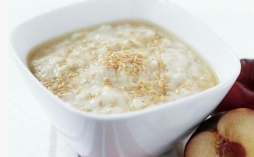 运动减肥|减肥的人，不要错过3种瘦身食物，晚上吃了，早上准时排宿便