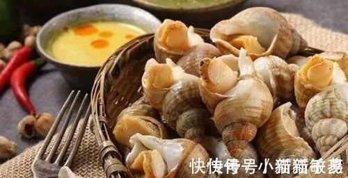 水泡|吃不起鲍鱼可吃它,1斤才9元,不但补钙而且有助于长大个!