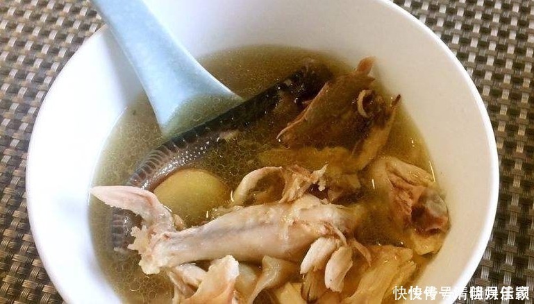 君姐|天然“黄体酮”终被发现,女士常喝,养颜抗衰,55岁还是少女脸