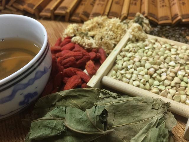 心梗|得了高血脂,不用慌!“一吃一喝”,坚持15天,血脂降了、防心梗