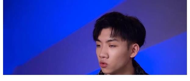 《追光吧》堪稱冠軍集結(jié)地！選秀冠軍，舞蹈冠軍，說唱冠軍都來了