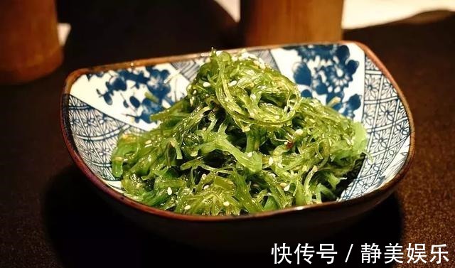 金针菇|它才是名副其实的“长寿菜”！降三高、强免疫、防痴呆早吃早受益