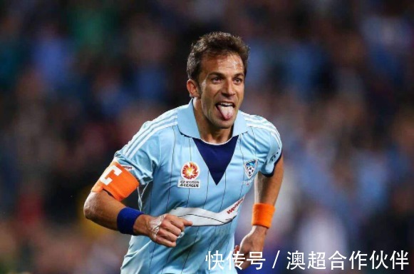 v阿德莱德vs悉尼FC,悉尼FC拿下三分登上积分榜第一