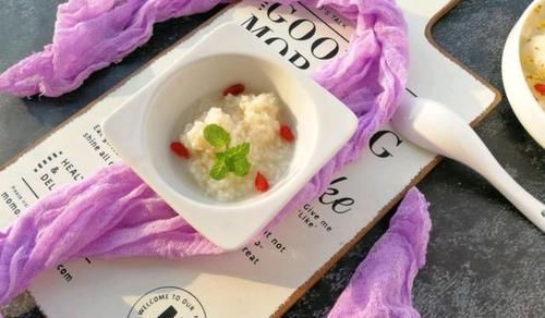 保鲜膜|甜酒酿, 女人的“保养神器”, 配方比例告诉你, 放1个月也不会坏