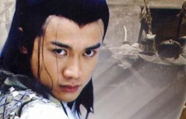 罗成听后|徐茂公说罗成能活73岁, 但他为什么23岁就英年早逝了?