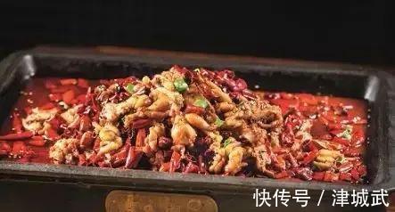 六道招牌热菜，任何一道拿出来就能开店！步骤详解来了
