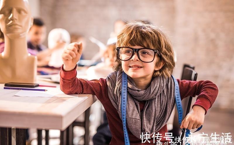 父母|培养一个懂规则的孩子,未来才会更容易成功,父母记住几件事