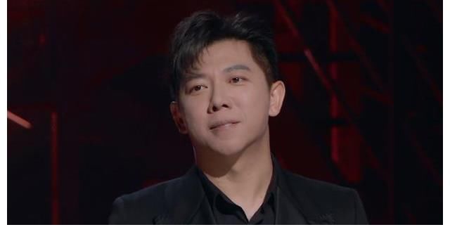 胡海泉|《披荊斬棘的哥哥》二公槽點(diǎn)多，專家團(tuán)又膈應(yīng)人，敖犬?dāng)」饴啡司?
onload=