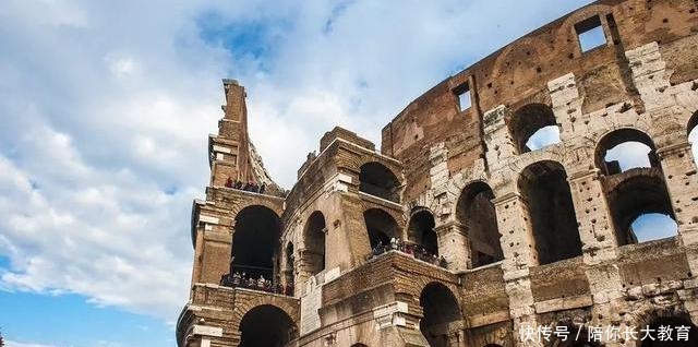 到底|历史上古罗马的“浴桶刑”到底有多恐怖