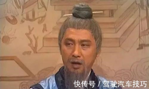 武功#《射雕英雄传》中，王重阳为何不杀欧阳锋，而只是破了他的蛤蟆功！