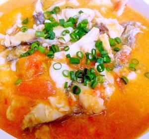 开胃|孩子多吃此菜变聪明,酸辣开胃超下饭,肉质滑嫩,汤汁浓郁!下饭