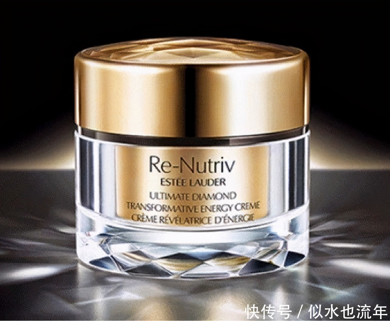 生成|口碑不错的几款面霜安利:抑制黑色素的生成让肌肤更白皙透亮