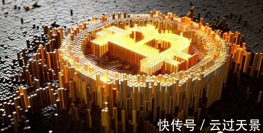 fil|未来的加密货币,人工智能来赋予