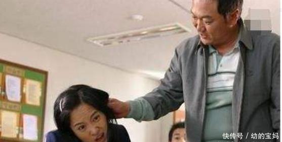 生命线|4个部位是孩子的“生命线”,不管父母情绪多失控,也别轻易动